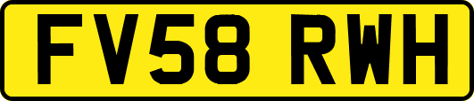 FV58RWH