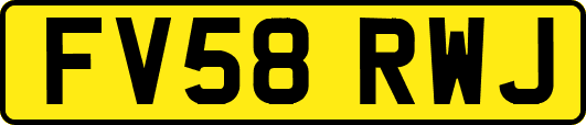 FV58RWJ
