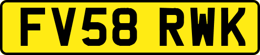 FV58RWK