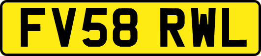 FV58RWL