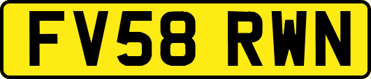 FV58RWN