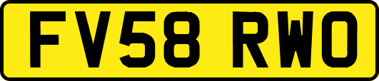 FV58RWO