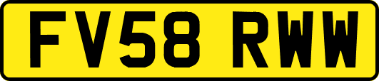 FV58RWW