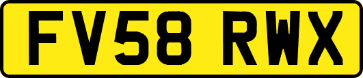 FV58RWX