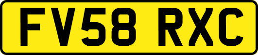 FV58RXC