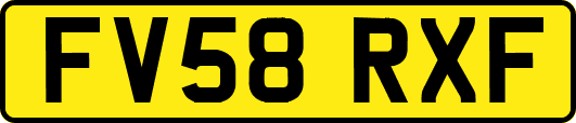 FV58RXF