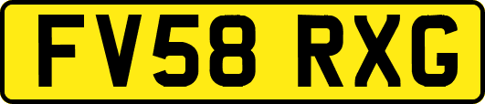 FV58RXG