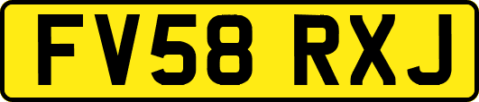 FV58RXJ
