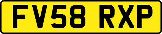 FV58RXP