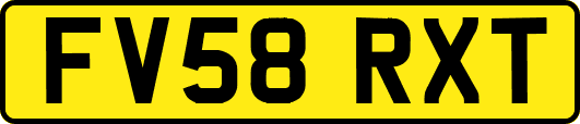 FV58RXT