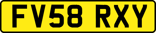 FV58RXY