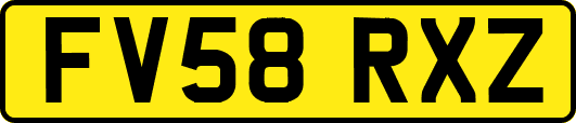 FV58RXZ