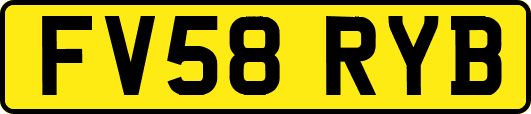 FV58RYB