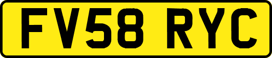 FV58RYC