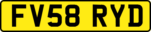 FV58RYD