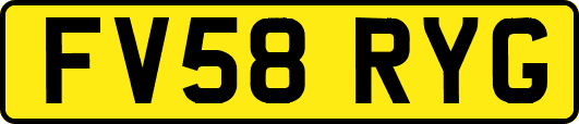 FV58RYG