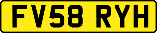FV58RYH