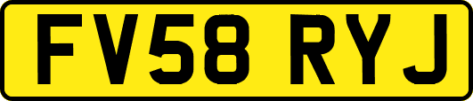 FV58RYJ