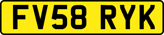 FV58RYK