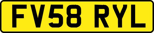 FV58RYL