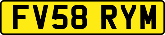 FV58RYM