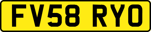 FV58RYO