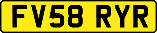 FV58RYR