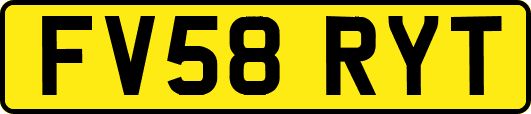 FV58RYT