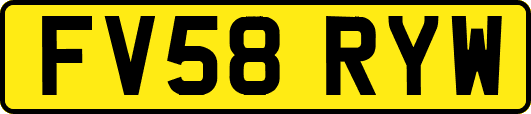FV58RYW