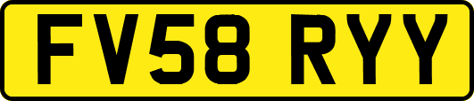 FV58RYY