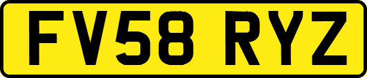 FV58RYZ