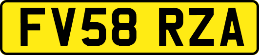 FV58RZA