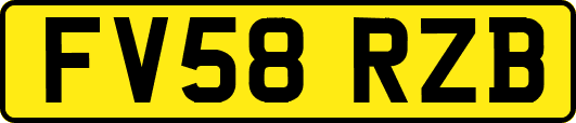 FV58RZB