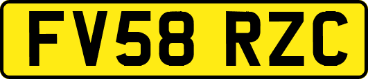 FV58RZC