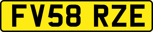 FV58RZE