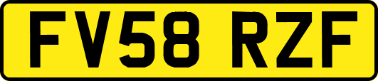 FV58RZF