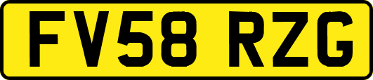 FV58RZG