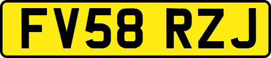 FV58RZJ