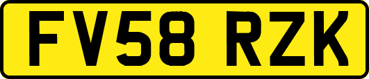 FV58RZK