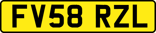 FV58RZL