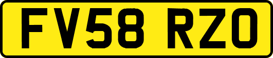 FV58RZO
