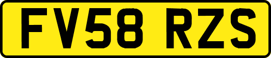 FV58RZS