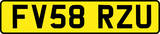 FV58RZU