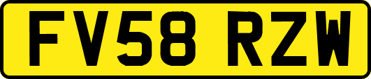 FV58RZW