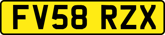 FV58RZX