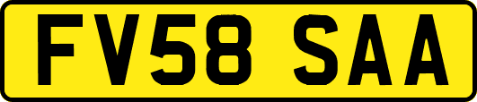 FV58SAA