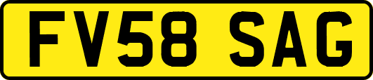 FV58SAG