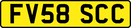 FV58SCC