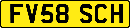 FV58SCH