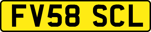 FV58SCL